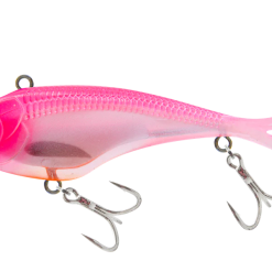 Nomad Design Vertrex Max 75 14 Nomad Design Vertrex Max 75 -Reels Shop VMAX75 HPO