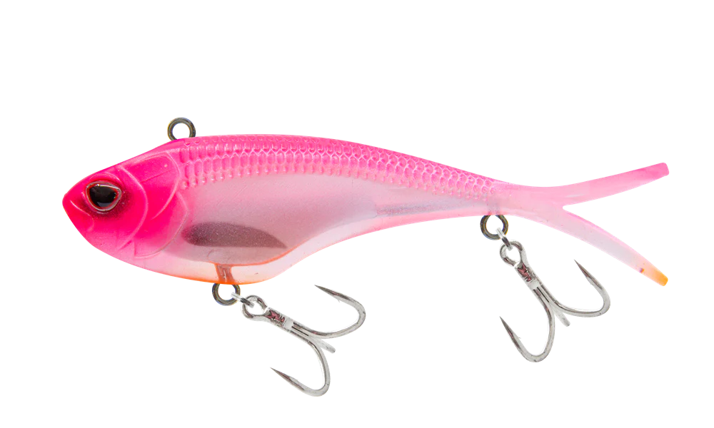 Nomad Design Vertrex Max 75 5 Nomad Design Vertrex Max 75 - Image 5