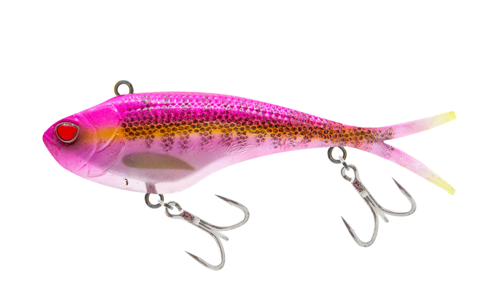 Nomad Design Vertrex Max 75 7 Nomad Design Vertrex Max 75 - Image 7