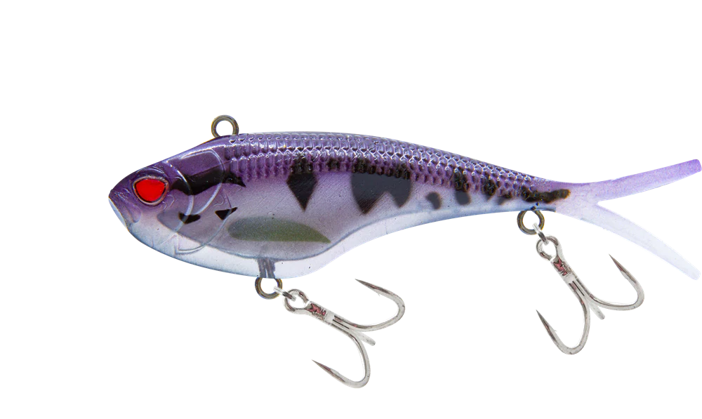 Nomad Design Vertrex Max 75 8 Nomad Design Vertrex Max 75 - Image 8