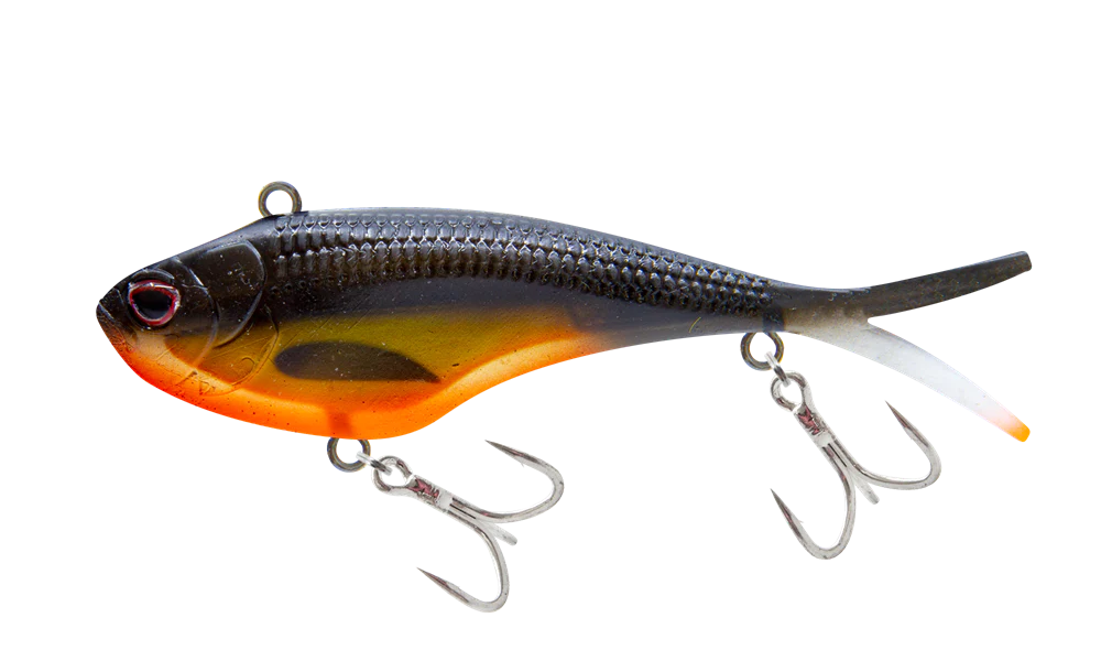 Nomad Design Vertrex Max 75 9 Nomad Design Vertrex Max 75 - Image 9