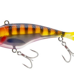 Nomad Design Vertrex Max 75 19 Nomad Design Vertrex Max 75 -Reels Shop VMAX75 TG