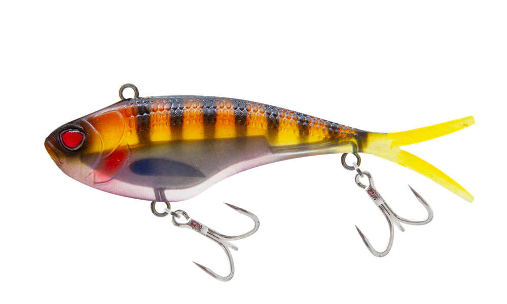 Nomad Design Vertrex Max 75 10 Nomad Design Vertrex Max 75 - Image 10