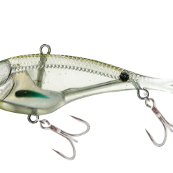 Nomad Design Vertrex Swim 130 -Reels Shop VMAX95 HGS 1400x png