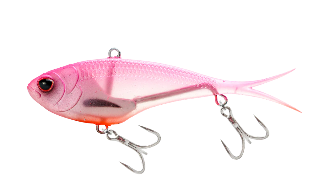 Nomad Design Vertrex Swim 75 8 Nomad Design Vertrex Swim 75 - Image 8