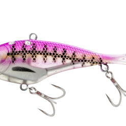 Nomad Design Vertrex Max 95