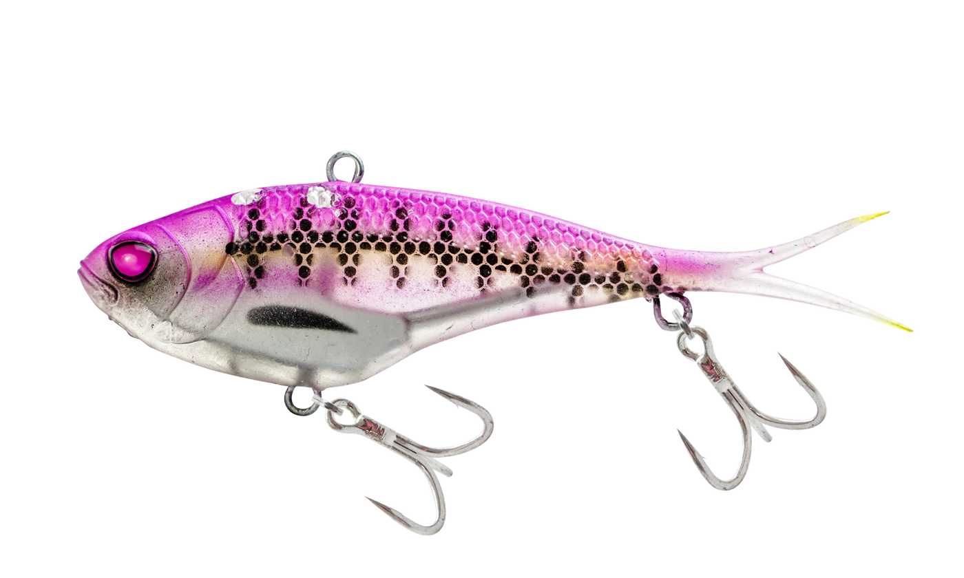 Nomad Design Vertrex Max 95 1 Nomad Design Vertrex Max 95