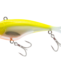 Nomad Design Vertrex Swim 110 -Reels Shop VSWIM110 CO png