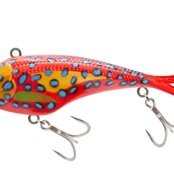 Nomad Design Vertrex Swim 110 -Reels Shop VSWIM110 CT png