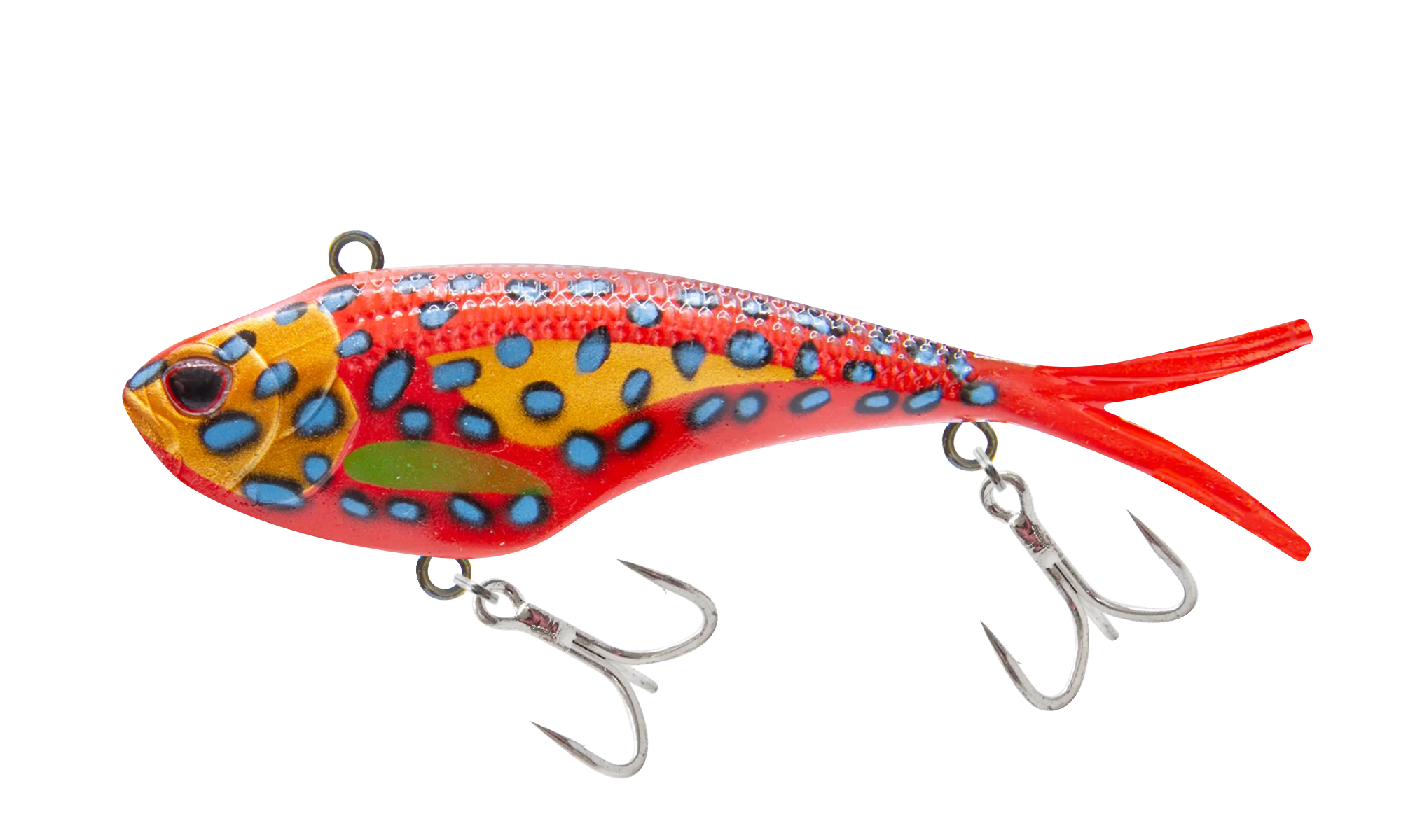 Nomad Design Vertrex Max 95 11 Nomad Design Vertrex Max 95 - Image 11