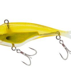 Nomad Design Vertrex Swim 110 -Reels Shop VSWIM110 GGG png