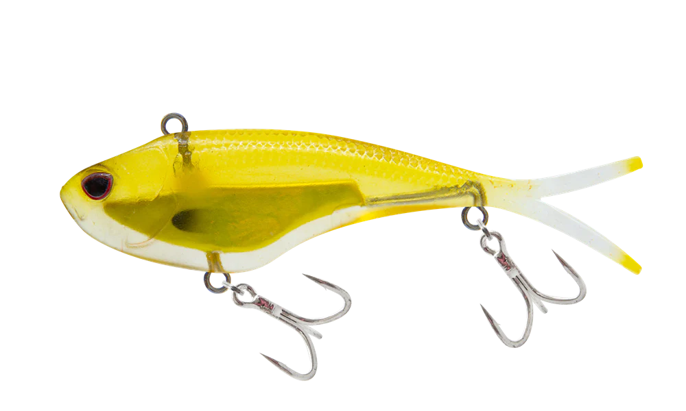 Nomad Design Vertrex Max 95 12 Nomad Design Vertrex Max 95 - Image 12