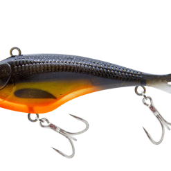 Nomad Design Vertrex Swim 110 -Reels Shop VSWIM110 TBOO png