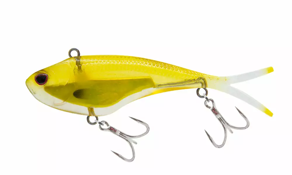 Nomad Design Vertrex Max 110 8 Nomad Design Vertrex Max 110 - Image 8