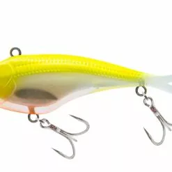 Nomad Design Vertrex Max 110 22 Nomad Design Vertrex Max 110 -Reels Shop VSWIM75 CO a9b24462 19a5 472f 9137 ee6e2451db10