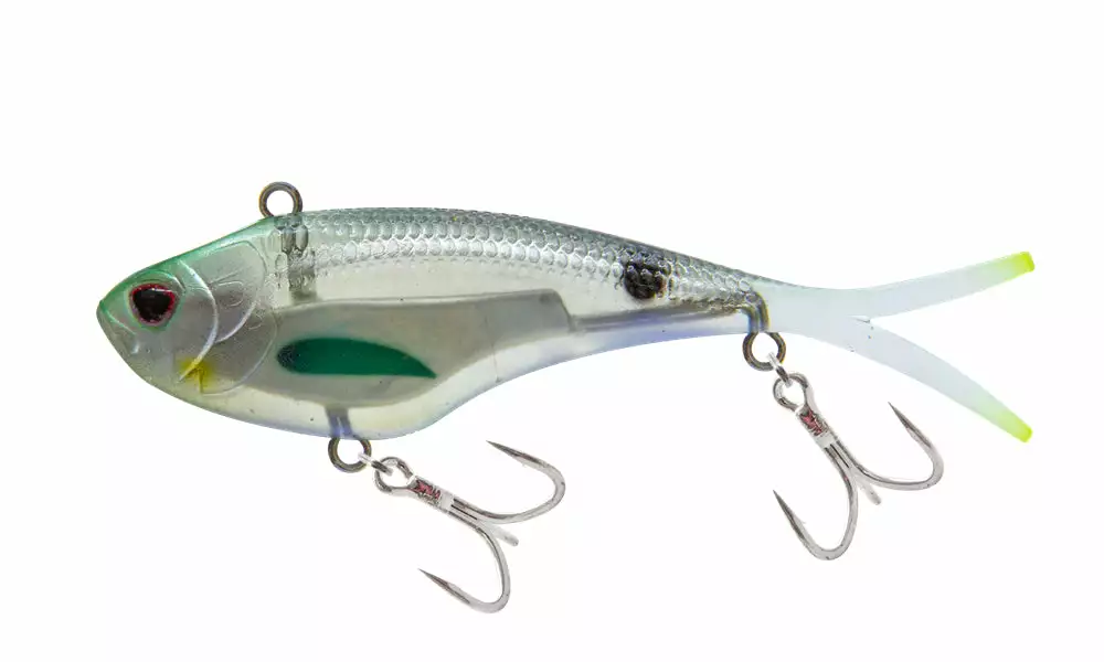 Nomad Design Vertrex Swim 75 2 Nomad Design Vertrex Swim 75 - Image 2