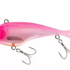 Nomad Design Vertrex Max 110 23 Nomad Design Vertrex Max 110 -Reels Shop VSWIM75 HPO e5f715d6 83c7 457c 8476 5d220e7a2aa4