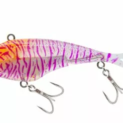 Nomad Design Vertrex Swim 110 -Reels Shop VSWIM75 HPSR f3e2cdee 0020 4092 96e7 a2aa6b3df192