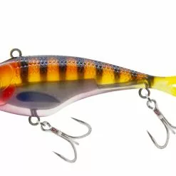 Nomad Design Vertrex Swim 150 17 Nomad Design Vertrex Swim 150 -Reels Shop VSWIM75 TG 151fdf6f 602e 4e81 bd00 8e10a94820ee