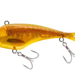 Nomad Design Vertrex Swim 110 -Reels Shop VSWIM95 BB grande png