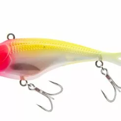 Nomad Design Vertrex Swim 95 16 Nomad Design Vertrex Swim 95 -Reels Shop VSWIM95 DB