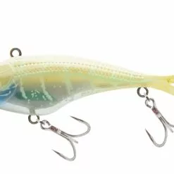 Nomad Design Vertrex Max 95 25 Nomad Design Vertrex Max 95 -Reels Shop VSWIM95 WTG afba802e 77d4 45ce b60d 4926711d4eec