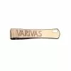Varivas Line Cutter Straight Gold