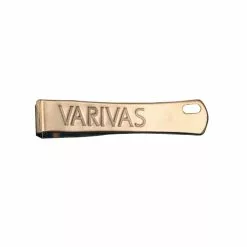 Varivas Line Cutter Straight Gold