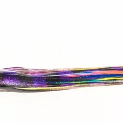 Bonze Underbelly 13 Bonze Underbelly -Reels Shop Vesuvius