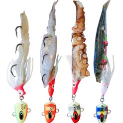 Vexed Bottom Meat Deluxe 30 Vexed Bottom Meat Deluxe -Reels Shop VexedBottomMeatBaited 33534ec7 79b5 4f52 bd1a 88ef405fb3bd