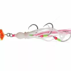 Vexed Bottom Meat Deluxe 19 Vexed Bottom Meat Deluxe -Reels Shop VexedBottomMeatTacklewestOG scaled