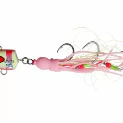 Vexed Bottom Meat Deluxe 22 Vexed Bottom Meat Deluxe -Reels Shop VexedBottomMeatTacklewestPG scaled