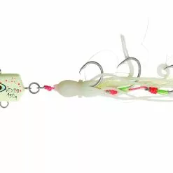 Vexed Bottom Meat Deluxe 21 Vexed Bottom Meat Deluxe -Reels Shop VexedBottomMeatTacklewestPRH scaled