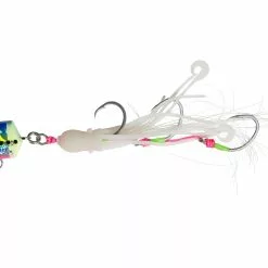 Vexed Bottom Meat Deluxe 20 Vexed Bottom Meat Deluxe -Reels Shop VexedBottomMeatTacklewestSRD scaled