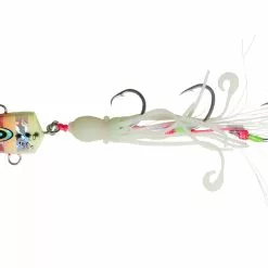 Vexed Bottom Meat Deluxe 23 Vexed Bottom Meat Deluxe -Reels Shop VexedBottomMeatTacklewestSRHG scaled