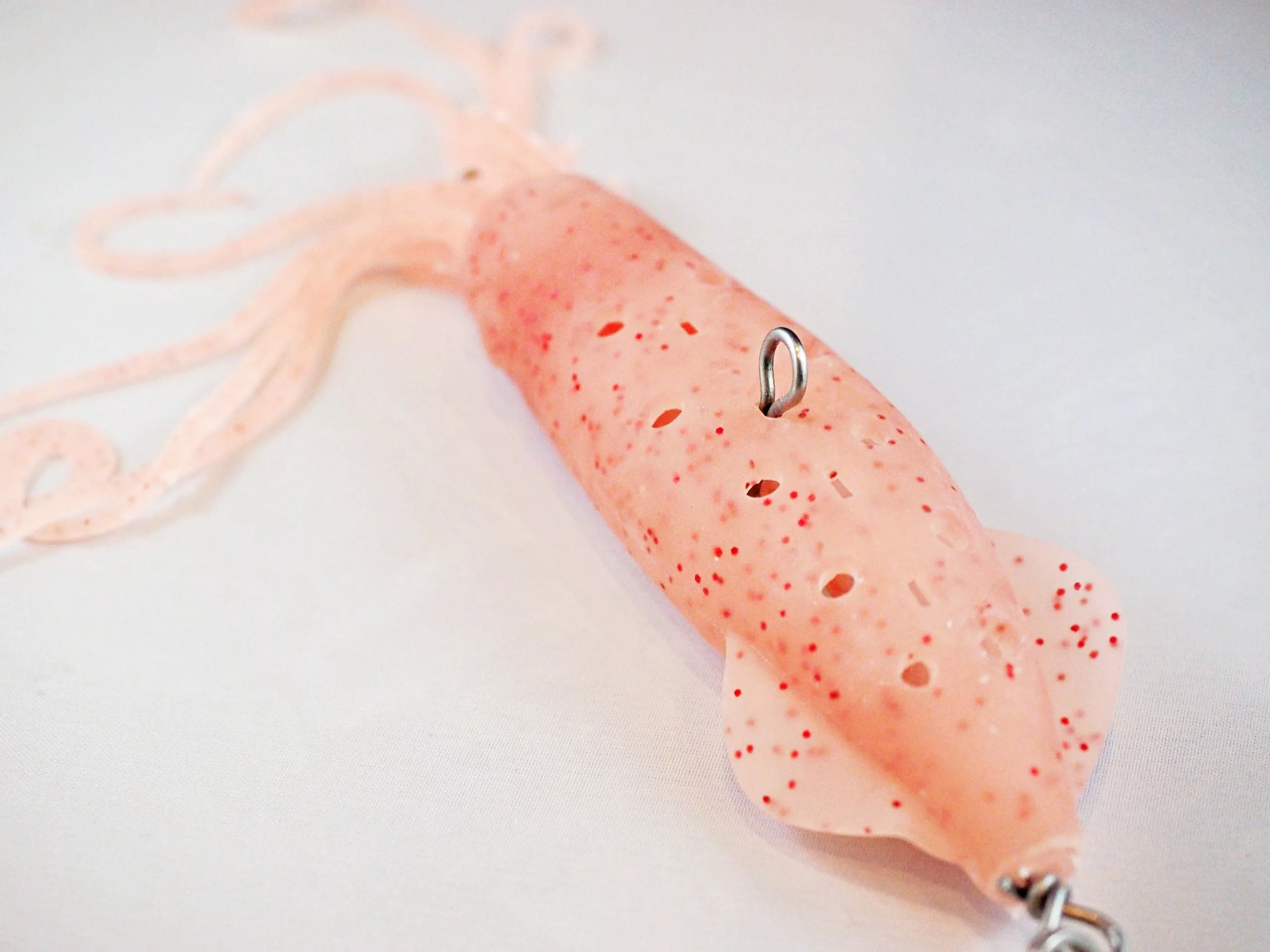 Vexed Bottom Sack 8 Vexed Bottom Sack - Image 8