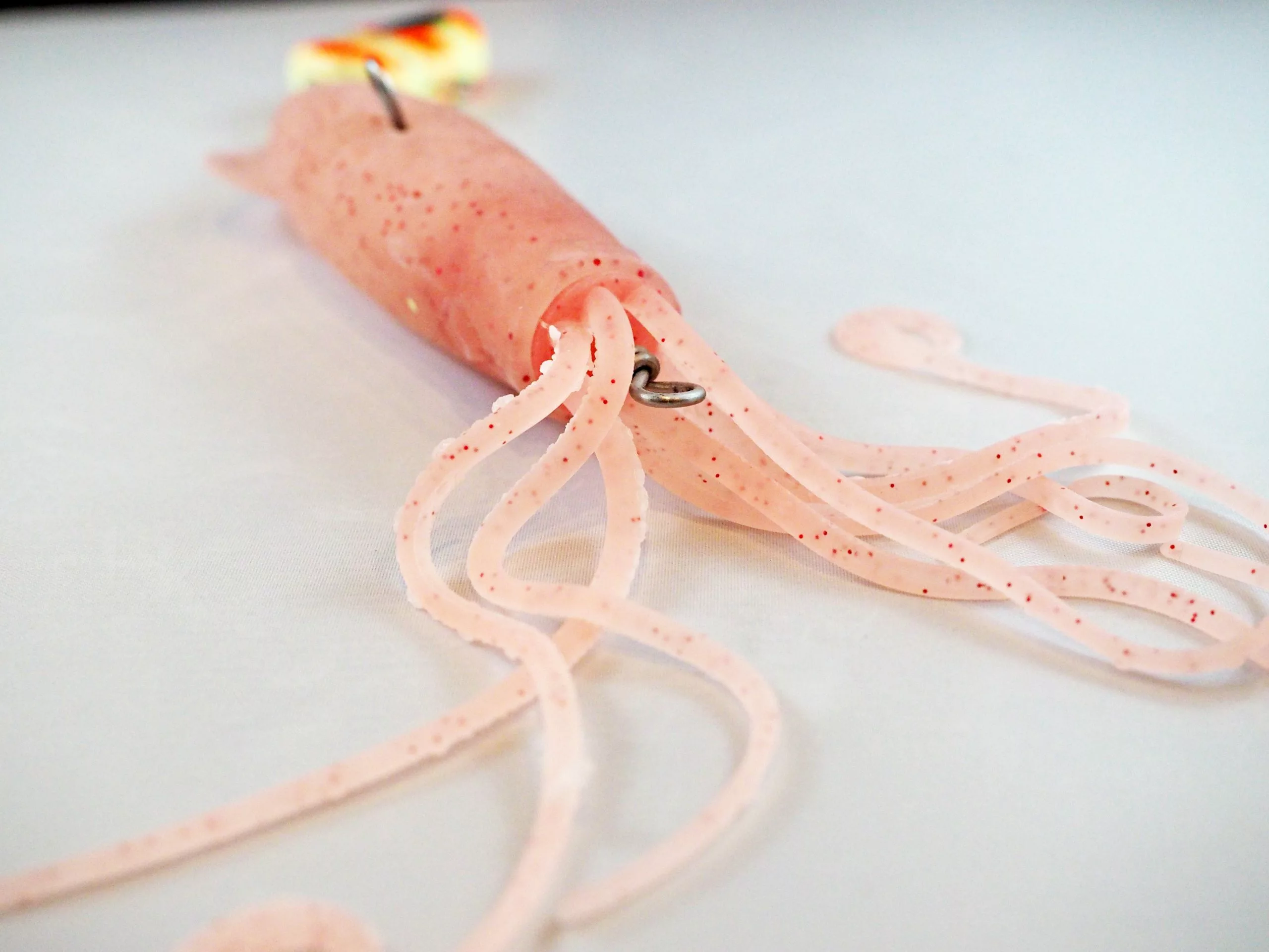 Vexed Bottom Sack 9 Vexed Bottom Sack - Image 9