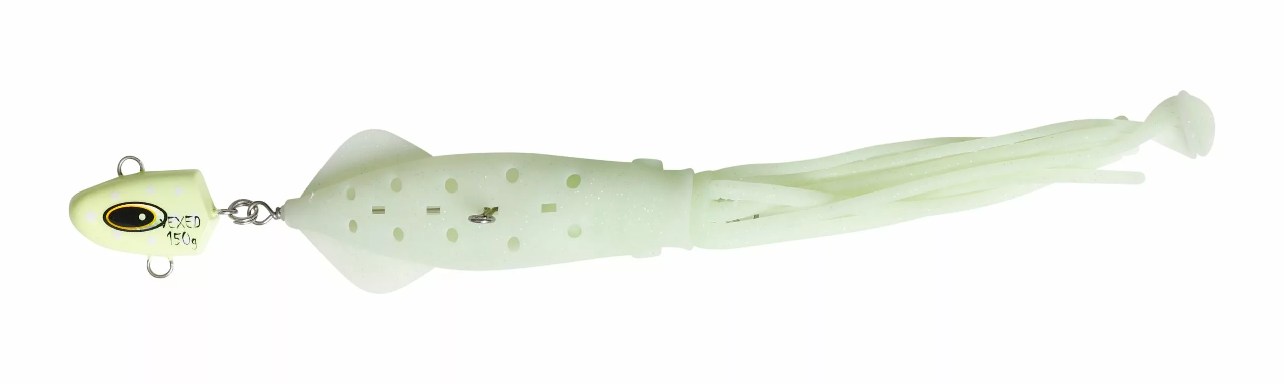 Vexed Bottom Sack 2 Vexed Bottom Sack - Image 2