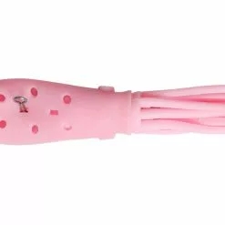 Vexed Bottom Sack 14 Vexed Bottom Sack -Reels Shop VexedBottomSackPG scaled