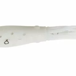 Vexed Bottom Sack 13 Vexed Bottom Sack -Reels Shop VexedBottomSackSRD scaled