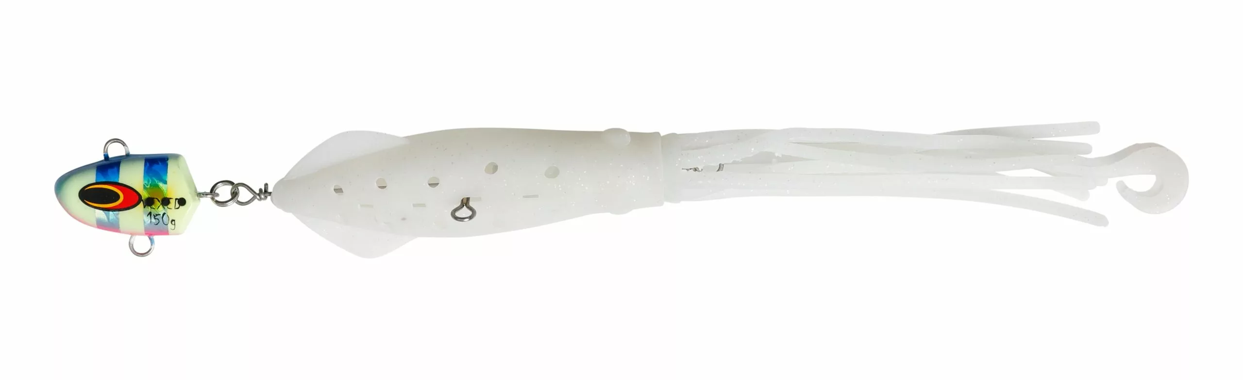 Vexed Bottom Sack 4 Vexed Bottom Sack - Image 4