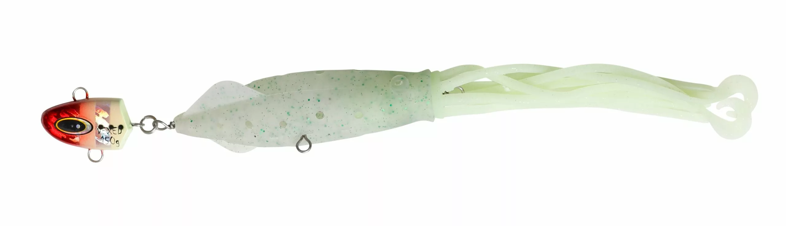 Vexed Bottom Sack 3 Vexed Bottom Sack - Image 3