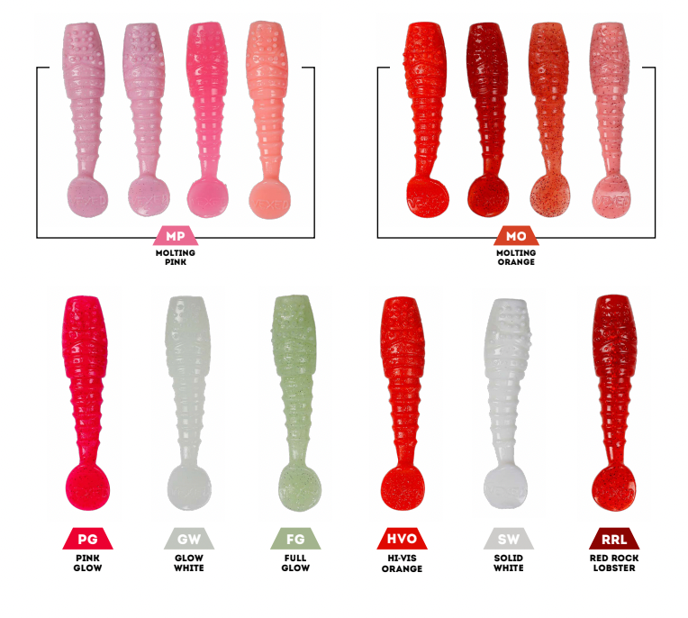 Vexed Cray Lord 1 Vexed Cray Lord