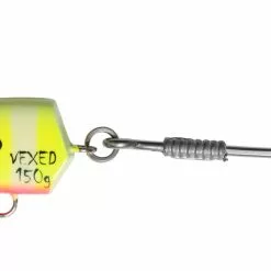 Vexed Dhu Bomb -Reels Shop VexedDhuBombTacklewestCG