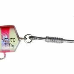 Vexed Dhu Bomb -Reels Shop VexedDhuBombTacklewestPG