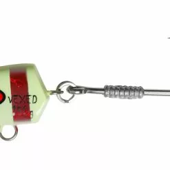 Vexed Dhu Bomb -Reels Shop VexedDhuBombTacklewestRG