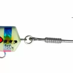 Vexed Dhu Bomb -Reels Shop VexedDhuBombTacklewestSRD