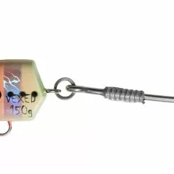 Vexed Dhu Bomb -Reels Shop VexedDhuBombTacklewestSRHG