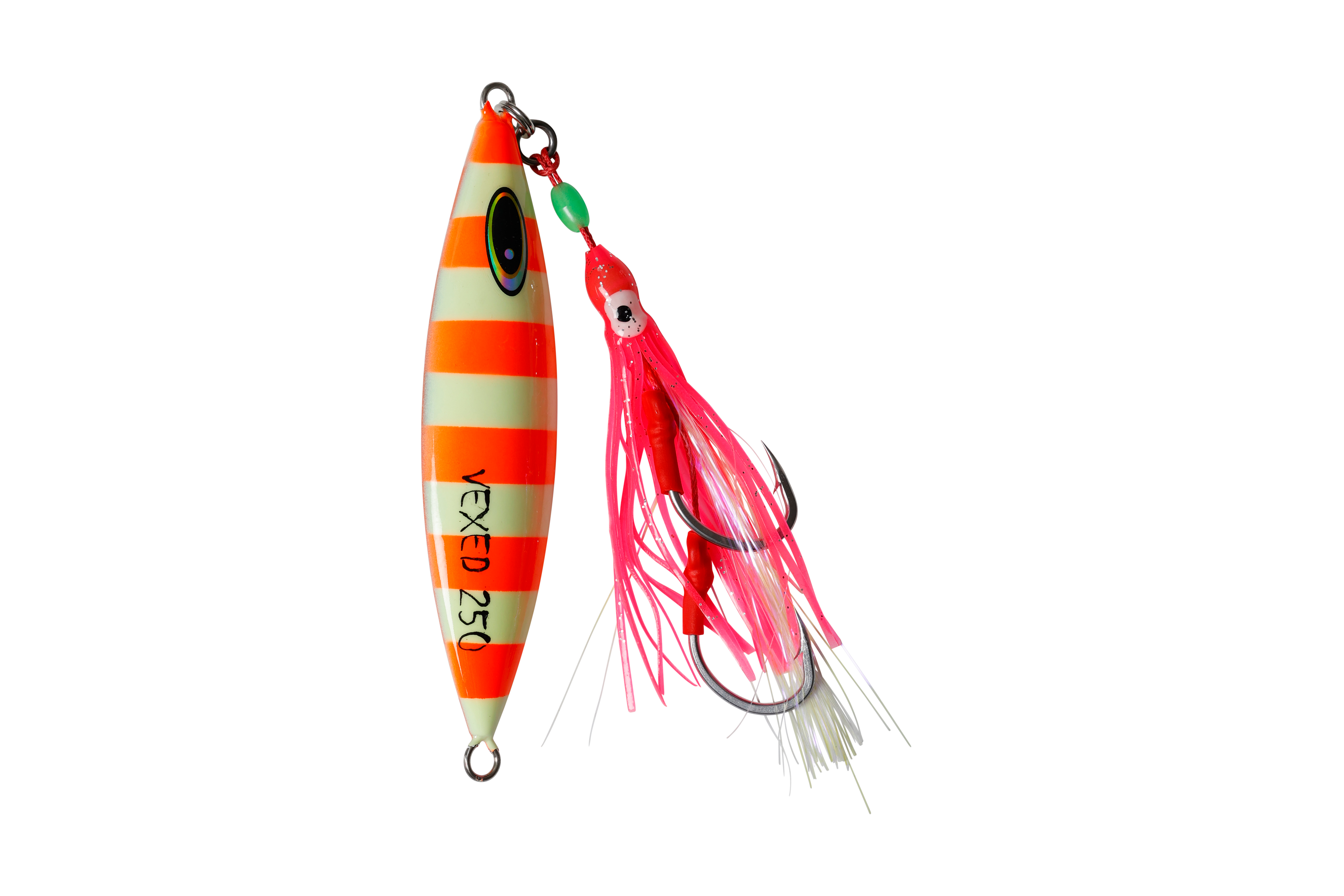 Vexed Dhu Drop 2 Vexed Dhu Drop - Image 2