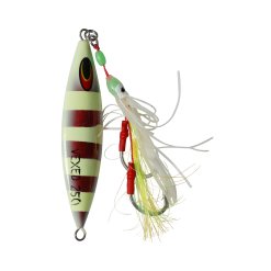 Vexed Dhu Drop 10 Vexed Dhu Drop -Reels Shop VexedDhuDropTacklewestRG